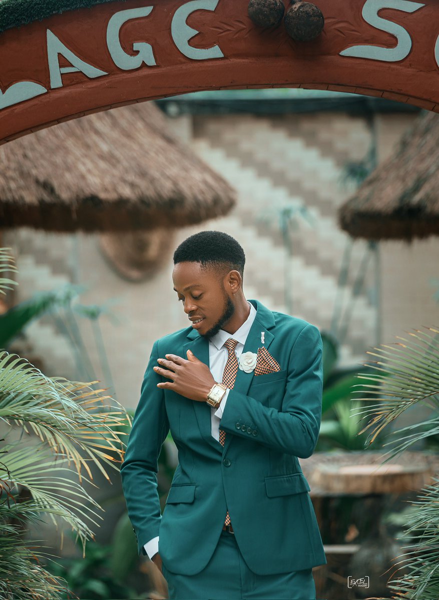 Detailed, beautifully captured, let's capture your big day for you,

📸<a href="/Excelimagery/">@Excel imagery</a>

#Obidients help me Rt my client maybe on your timeline.

#PeterObiForPresident2023