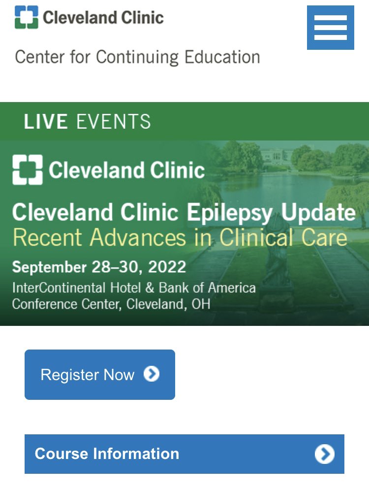 Ahsan Moosa Naduvil, MD 🧠⚡️ (@amoosamd) on Twitter photo What is happening? <a href="/ClevelandClinic/">Cleveland Clinic</a> - The Cleveland Clinic Epilepsy Update: Recent Advances in Clinical Care ccfcme.org/EpilepsyUpdate… <a href="/AmEpilepsySoc/">American Epilepsy Society</a> <a href="/IlaeWeb/">International League Against Epilepsy</a> <a href="/yesILAE/">yesILAE</a> <a href="/CalleYamile/">Yamile Calle-Lopez</a> What is happening? <a href="/ClevelandClinic/">Cleveland Clinic</a> - The Cleveland Clinic Epilepsy Update: Recent Advances in Clinical Care ccfcme.org/EpilepsyUpdate… <a href="/AmEpilepsySoc/">American Epilepsy Society</a> <a href="/IlaeWeb/">International League Against Epilepsy</a> <a href="/yesILAE/">yesILAE</a> <a href="/CalleYamile/">Yamile Calle-Lopez</a>