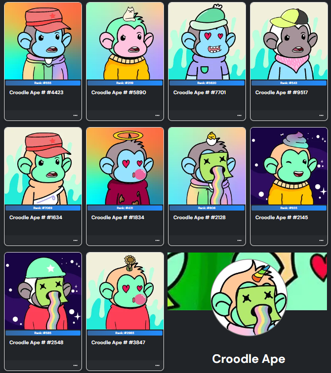 777px.base.eth (🚨,🚨) tweet media