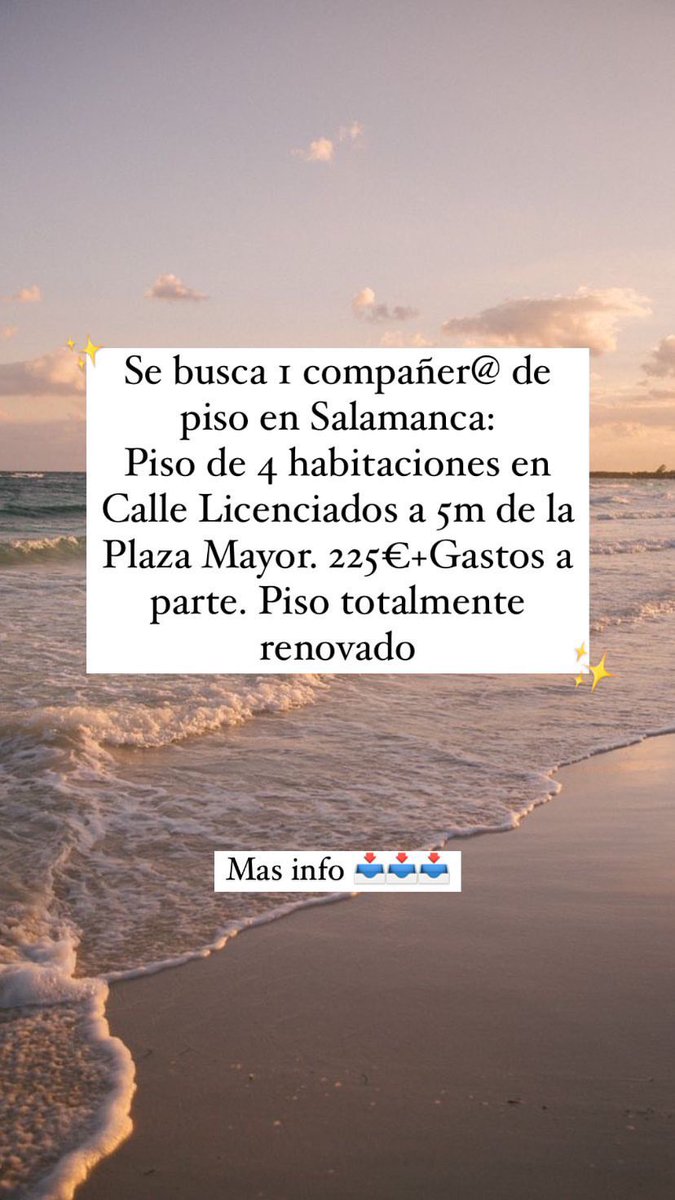 _claudiolololo_'s tweet photo. #Pisosalamanca #Salamanca https://t.co/Y6Hwc9qf5n