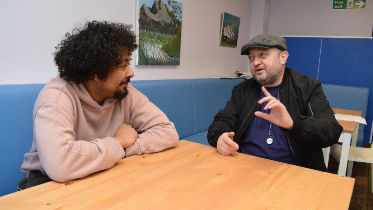 217 Harrow Road tweet media