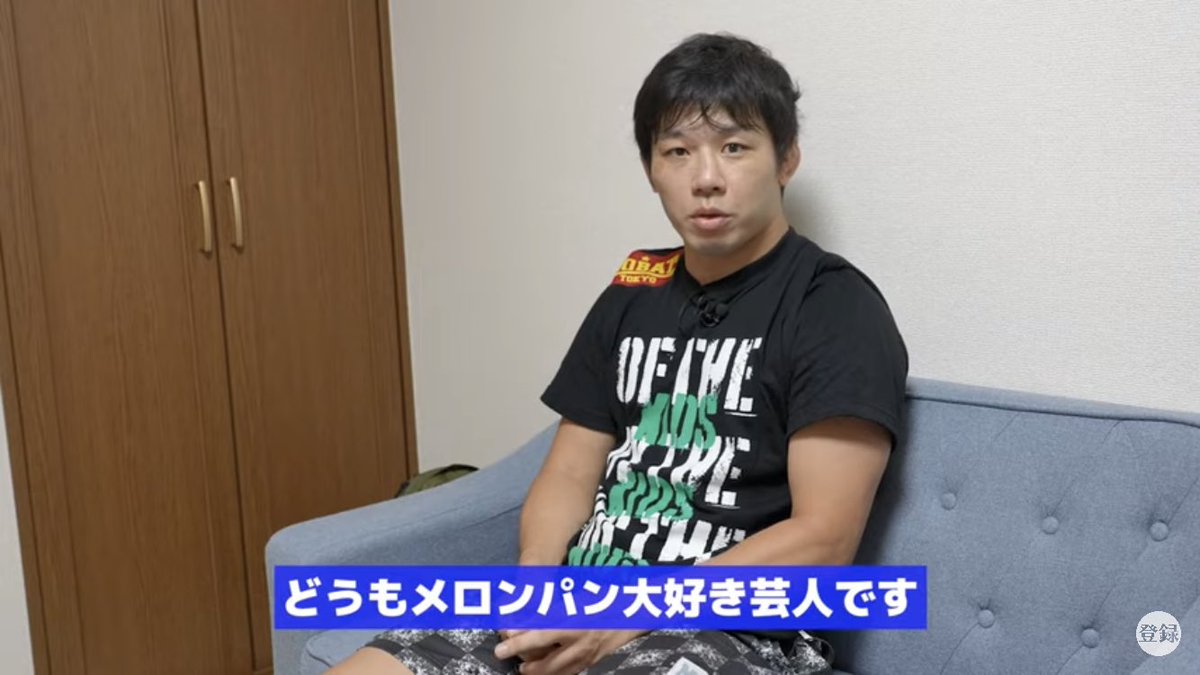 Naririn💎 (@kou_1987) / Posts / X