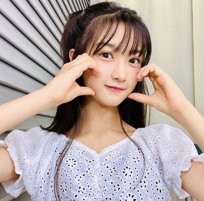 Twitterのコスプレ画像7