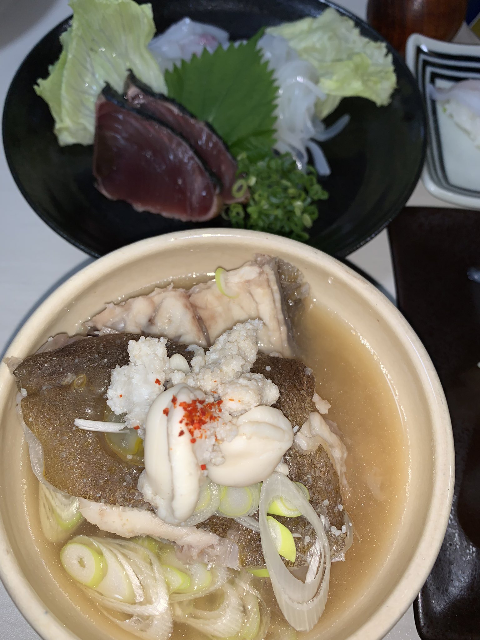 きのこ Kinoko3635 Twitter