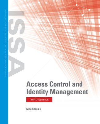 Pdf Download Access Control Authentication And Public Key Infrastructure By Mike Chapple On Kindle New Volumes Twitter Pdf Download Access Control Authentication And Public Key Infrastructure By Mike Chapple On Kindle New Volumes Twitter