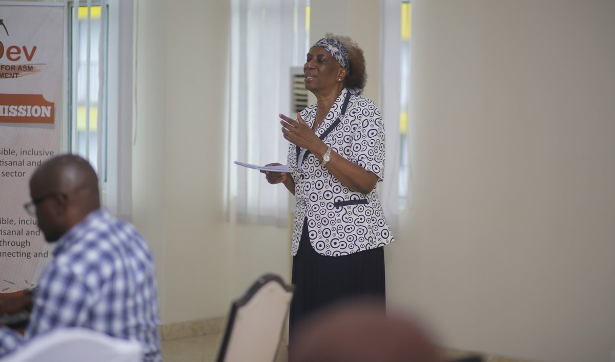 CSO_Network's tweet photo. TRAINING ALERT:
FADev/News editors' knowledge sharing seminar in Mwanza.
...
30 - 31 August, 2022.
...
Capacity building and knowledge sharing with journalists on Small-scale sub sector.
#TuongeeUchimbajiMdogo #cson https://t.co/UTuxnrfDG8