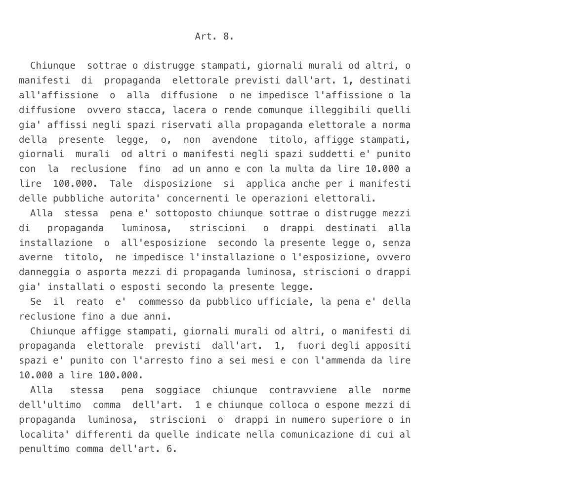 TwittingElena tweet media