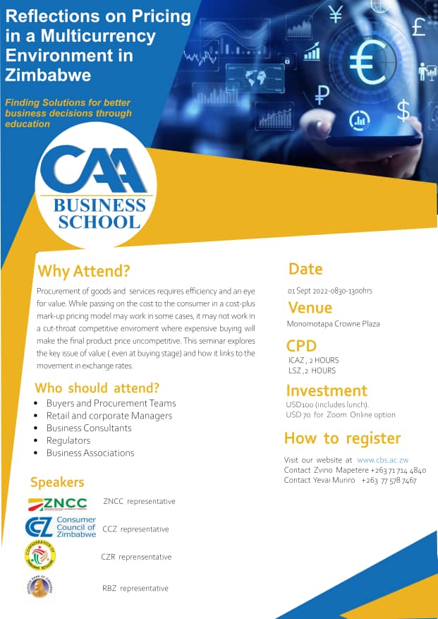 SchoolCaa's tweet photo. This seminar explores the key issue of value (even at buying stage) and how it links to the movement in exchange rates. https://t.co/mEBVbigwaR https://t.co/zMPSLfM18e
