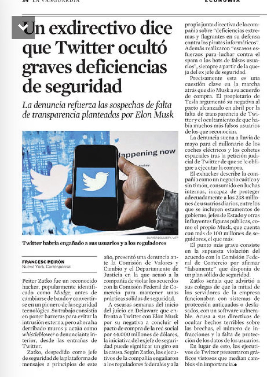 tamesfort's tweet photo. Mas de ⁦@TwitterEspana⁩ https://t.co/2qVEabL8tq