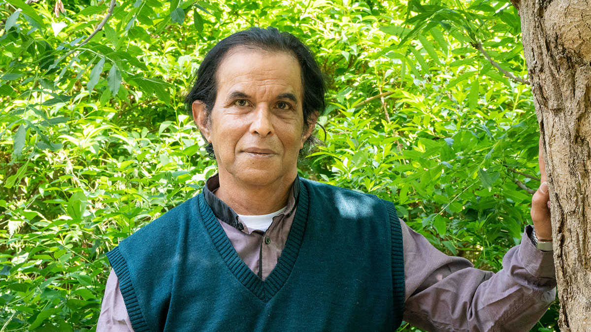 217 Harrow Road tweet media