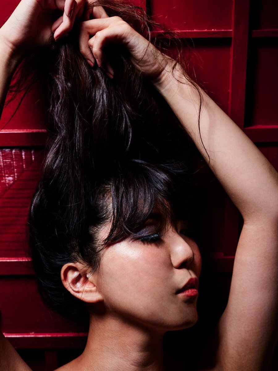 kana__sagara's tweet photo. Breaking the shell 🥚🐣
Brand-new myself 🫣
#KanaSagara
#kana__sagara
#shooting
#photoshoot
#portraitmodel
#相良佳那
#さがらかな
#撮影
#モデル
#被写体
#ポートレートモデル
#被写体モデル https://t.co/RClufwwDKL