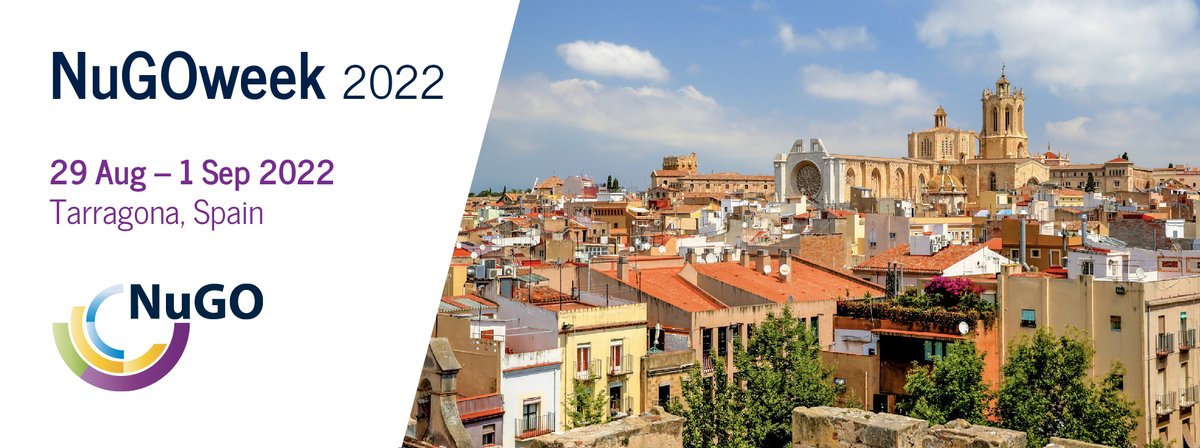 PREVENTOMICS tweet media