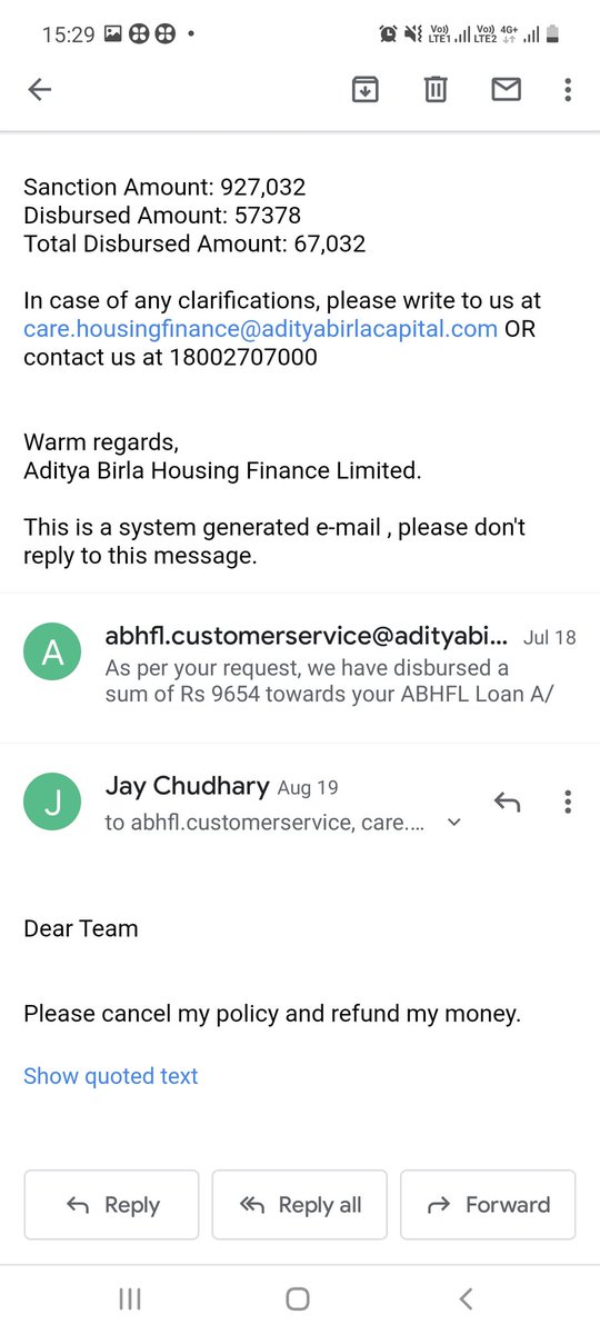 Jay Chudhary tweet media