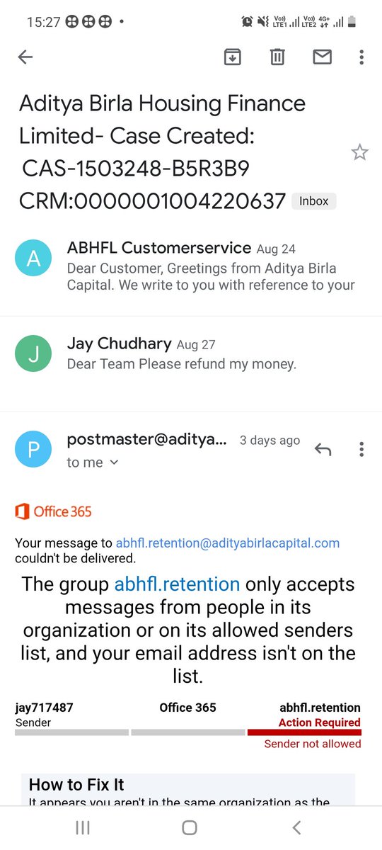 Jay Chudhary tweet media