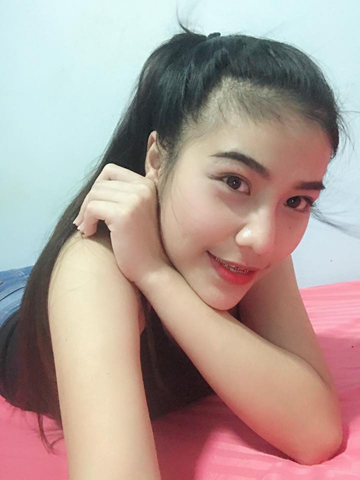 maprng65124599's tweet photo. จะไปข้างนอก....เอาไลน์ใหม 😆😆😆
#ชอบผู้หญิง #เลสเบี้ยน https://t.co/wCX2jlOIkc