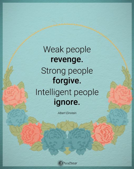 TrainingMindful's tweet photo. https://t.co/HMKk7mEaPm
