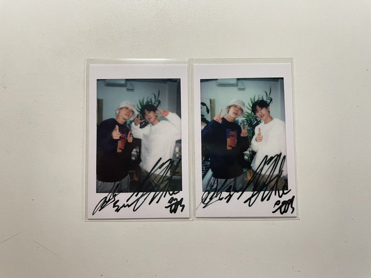 beybehyuk's tweet photo. wts lfb ph filo elf suju sj

hyukjae yuzhiyu pc
d&amp;e countdown pola
kyuhyun callin fanmeet pc 

pls dm meee 🥹

@sujumerchbotph https://t.co/zixhJOc44W