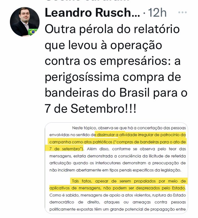biabrasil2022's tweet photo. @Ajveiga2 https://t.co/Tf9Yq1NobK