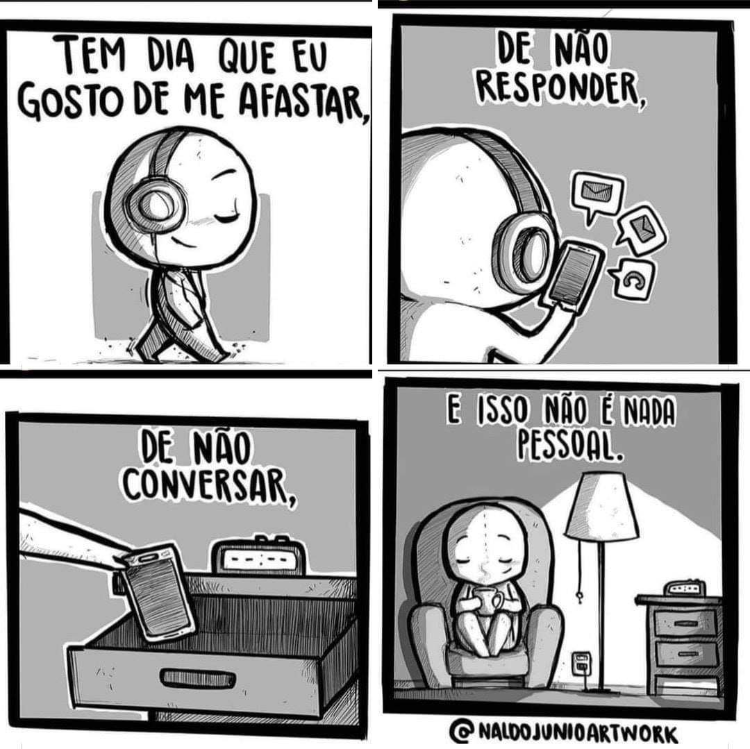 desabafos (@soudesabafosofc) on Twitter photo 