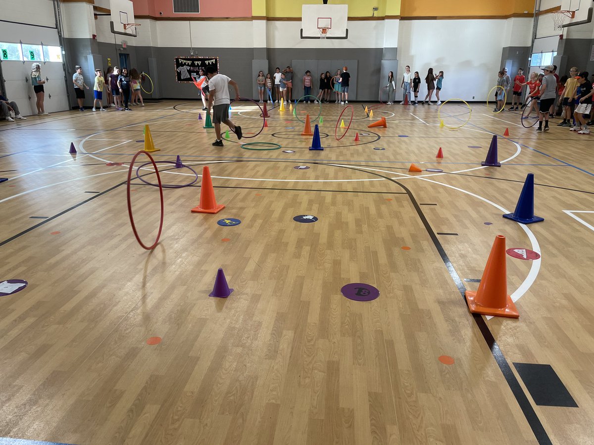 DSE_Essentials tweet media