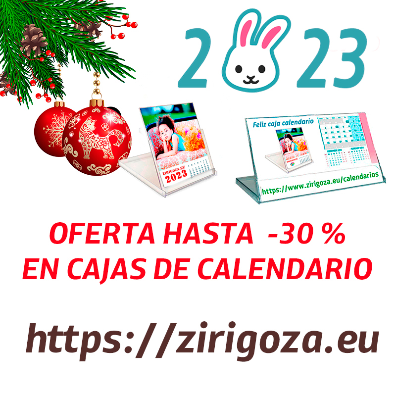 Medical Zirigoza Group tweet media