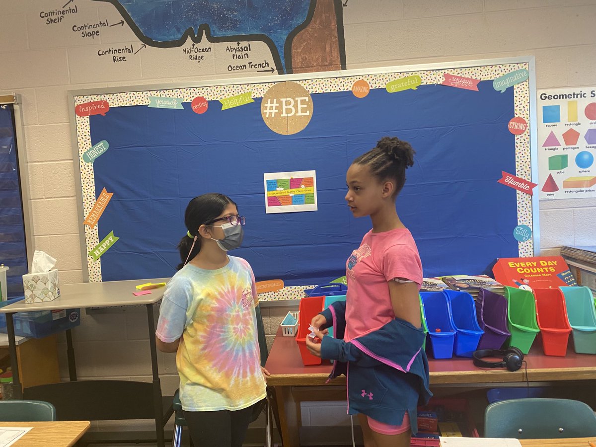 Najma Khan tweet media