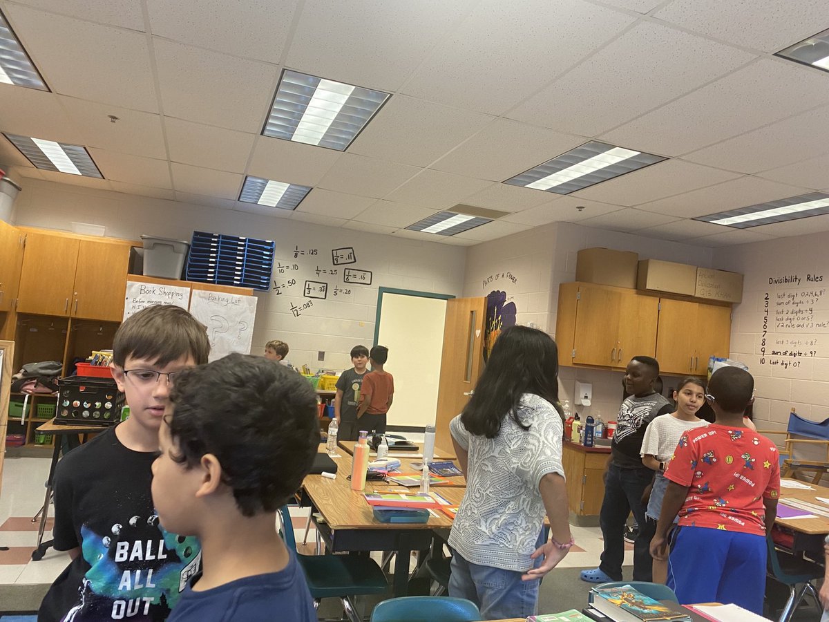 Najma Khan tweet media