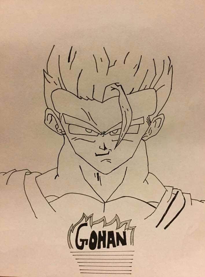 Been an Artist since 2016 ✌🤙.

Guess the movie character in the first sketch 😉.

Making dope artwork on commission-basis, and guess what?

COMMISSIONS ARE OPEN!!

Need a graphic designer?
Looking for an artist?

Here to help ✨✨

#commissionsopen #commissionopen #Graphic