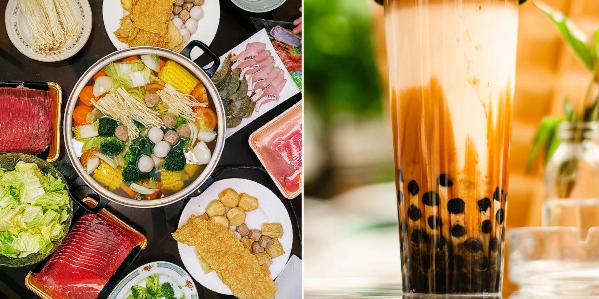 MustShareNews on Twitter "A woman in China has been hospitalised from