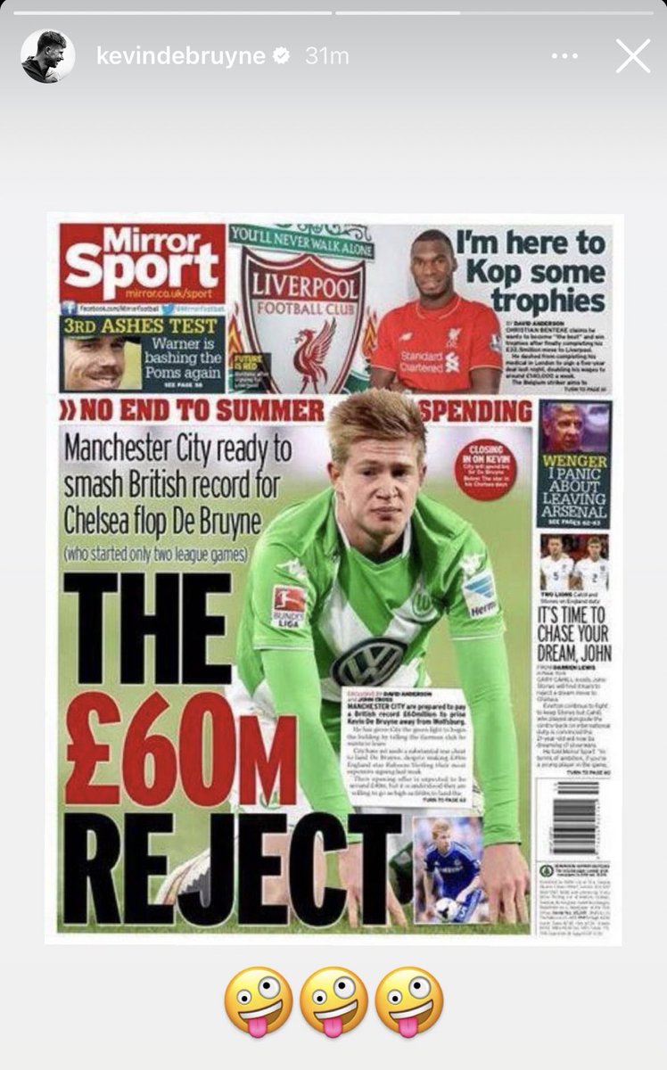 City_Xtra's tweet image. 