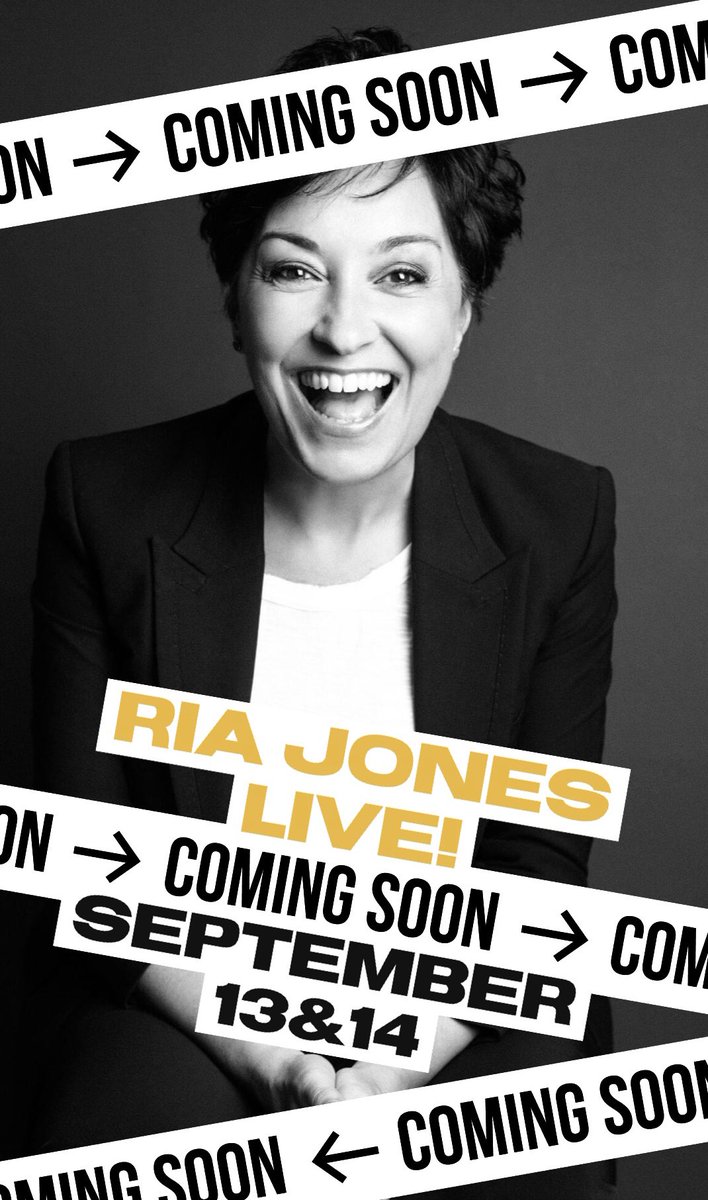 elpianositges's tweet photo. Coming soon! @RiaJones67 BOOK NOW! Limited (Free) Tickets Available: https://t.co/ngVlnfvufz #RiaJones #elpianositges #sitges #Summer2022 https://t.co/bz8yKjjguZ