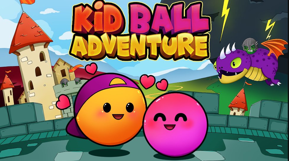 mundodosgamesxb's tweet photo. Jogo legal de plataforma com 100 níveis cheios de armadilhas e inimigos. Teste sua habilidade ao maximo e encontre a chave da saida em cada fase. Gostaria de agradecer @eastasiasoft @RatalaikaGames e #SpoonboxStudio Bom trabalho! https://t.co/JdcZGxicMq https://t.co/eA9jY8cqK3