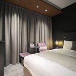 ツイートに含まれる画像