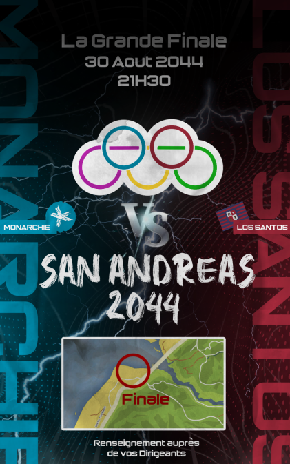 AlticaRP tweet media