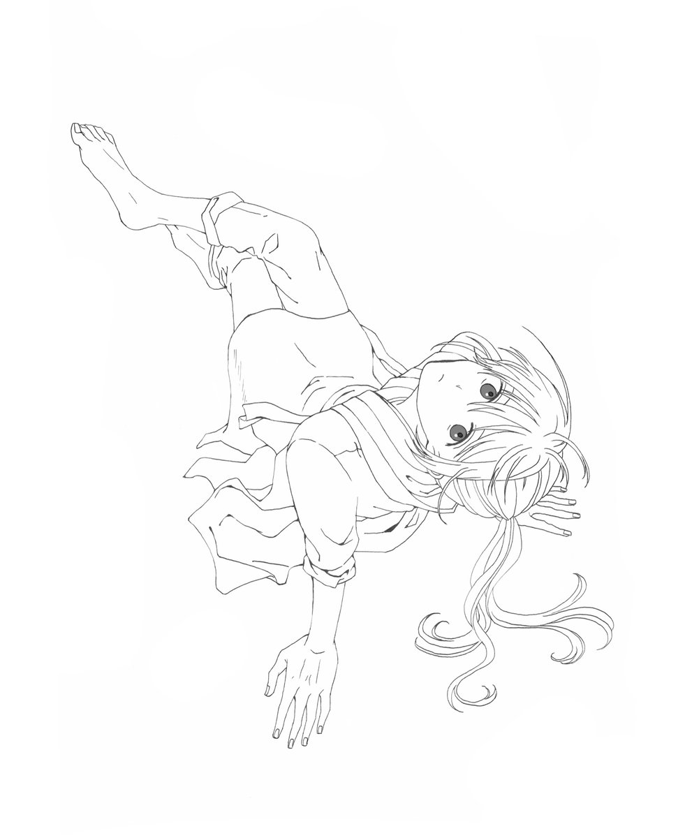 三国恋戦記魁五周年