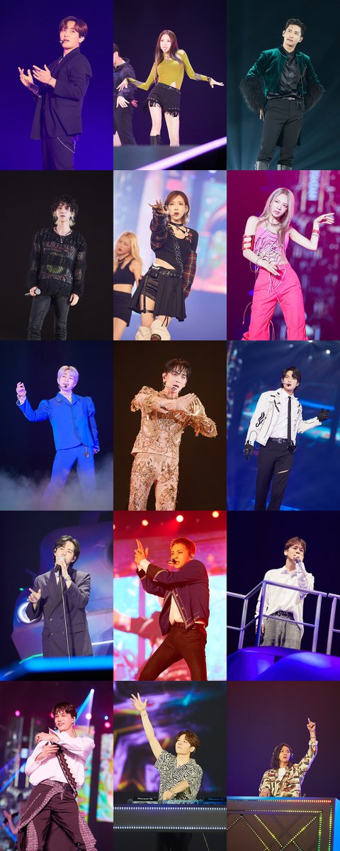SMTrueThailand's tweet photo. 💗 คอนเสิร์ต '#SMTOWNLIVE' จัดขึ้นที่โตเกียวโดมอย่างประสบความสำเร็จ ด้วยการจำหน่ายบัตรหมดทั้ง 3 รอบ รวมผู้ชมกว่า 150,000 คน!

👏 Executive producer #LEESOOMAN กำกับการแสดงทั้งหมด!

https://t.co/zpUSNOC0NO

#SMTOWN #SMCU_EXPRESS  #SMTOWNLIVE2022_TOKYO https://t.co/GFBHxc1ozH