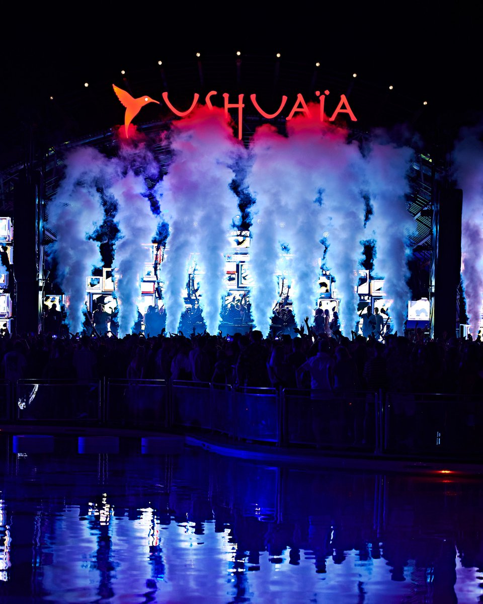 NEW SET TIMES TONIGHT Ushuaia ushuaiaibiza 21 00 23 00 CAMELPHAT 19 new-set-times-tonight-ushuaia-ushuaiaibiza-21-00-23-00-camelphat-19