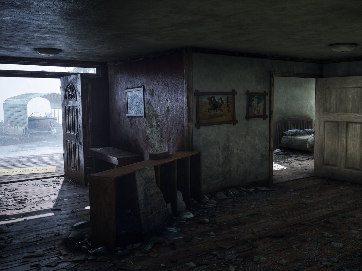 BartJeroen1973's tweet photo. Some of my shots from inside of the empty houses
#DayGone #QZVP #PCGaming #PhotoMode #VPGamers #ZarnGaming https://t.co/PwIt1ntLXC