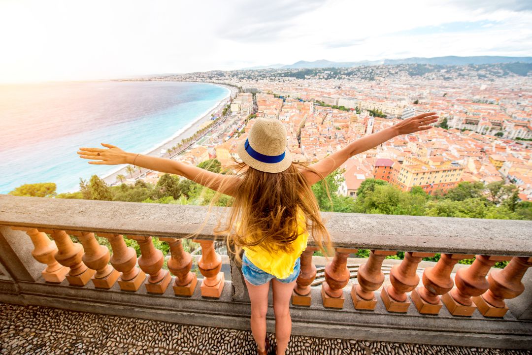 CruiseHolidayie's tweet photo. Western Med fr  €769pp

🛳️7 nights on MSC Grandiosa
📆 Dep 9th Dec 22
✈ Inc return flights to Barcelona (bags inc)
✌️ 2 sharing inside cabin
REF: 692583

☎ 01 8173558 
💻 sales@touramerica.ie
🌐️https://t.co/mHVbL2yjrY

#Cruise #cruising #booknow #MSC #cruiseexperts #trend https://t.co/roytQvXNJm