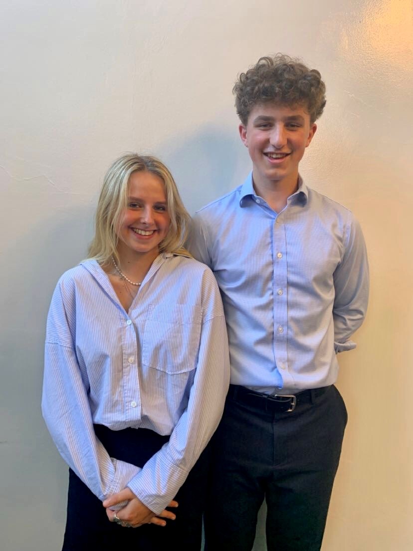 Cranleigh School (@cranleighschool) on Twitter photo With the Start of Term in just one week we're introducing our new House Prefects! Meet Annabelle B., Tom W., Max C., Lily B., Rosie G., Jamie A., Ruby B. and Charlie M. <a href="/CubittHouseCran/">Cubitt House</a> <a href="/EastHouseCran/">East House</a> <a href="/LovedayHouse/">Loveday House</a> <a href="/MartletHouse/">Martlet House</a> <a href="/RhodesHouseCran/">Rhodes House</a> <a href="/Cranleigh_South/">South House</a> <a href="/WestHouseCran/">West House</a> With the Start of Term in just one week we're introducing our new House Prefects! Meet Annabelle B., Tom W., Max C., Lily B., Rosie G., Jamie A., Ruby B. and Charlie M. <a href="/CubittHouseCran/">Cubitt House</a> <a href="/EastHouseCran/">East House</a> <a href="/LovedayHouse/">Loveday House</a> <a href="/MartletHouse/">Martlet House</a> <a href="/RhodesHouseCran/">Rhodes House</a> <a href="/Cranleigh_South/">South House</a> <a href="/WestHouseCran/">West House</a>