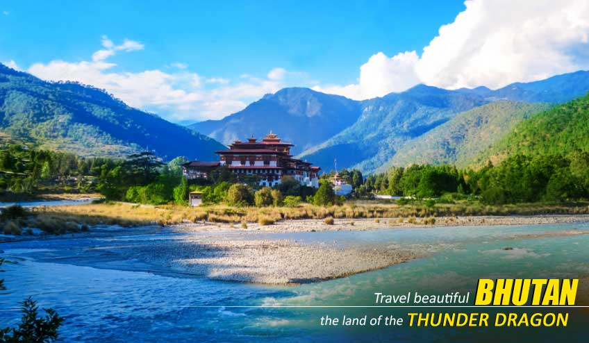 nature_wings's tweet photo. Customized #Bhutan #Package #Tour from #Bangalore  with NatureWings https://t.co/TW2KiwqVPV https://t.co/qmkY3TmecD