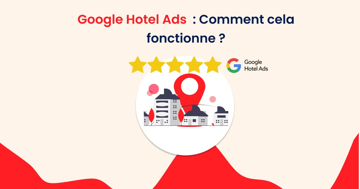 RankerLocal's tweet photo. Google Hotel Ads : Comment cela fonctionne ?

Savez-vous que les hôtels ont leur propre système sur Google Business profile appelé : Google hôtel Ads ? 
https://t.co/nv0NhZm1KD https://t.co/tPpaLIfpeX