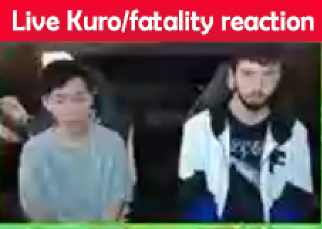 NutRoast tweet media