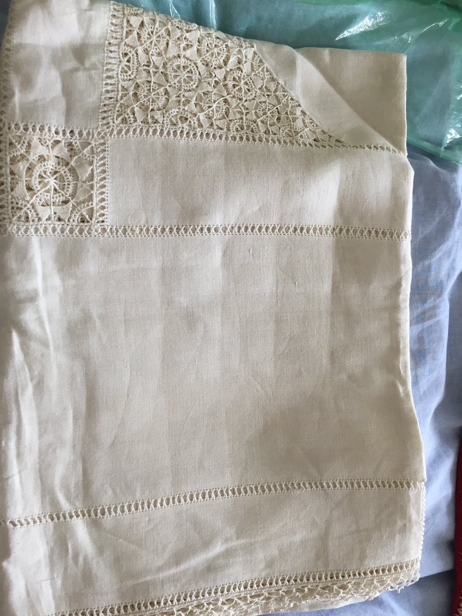 Tana Collins tweet media