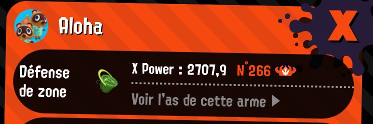 AlohaSpl tweet media