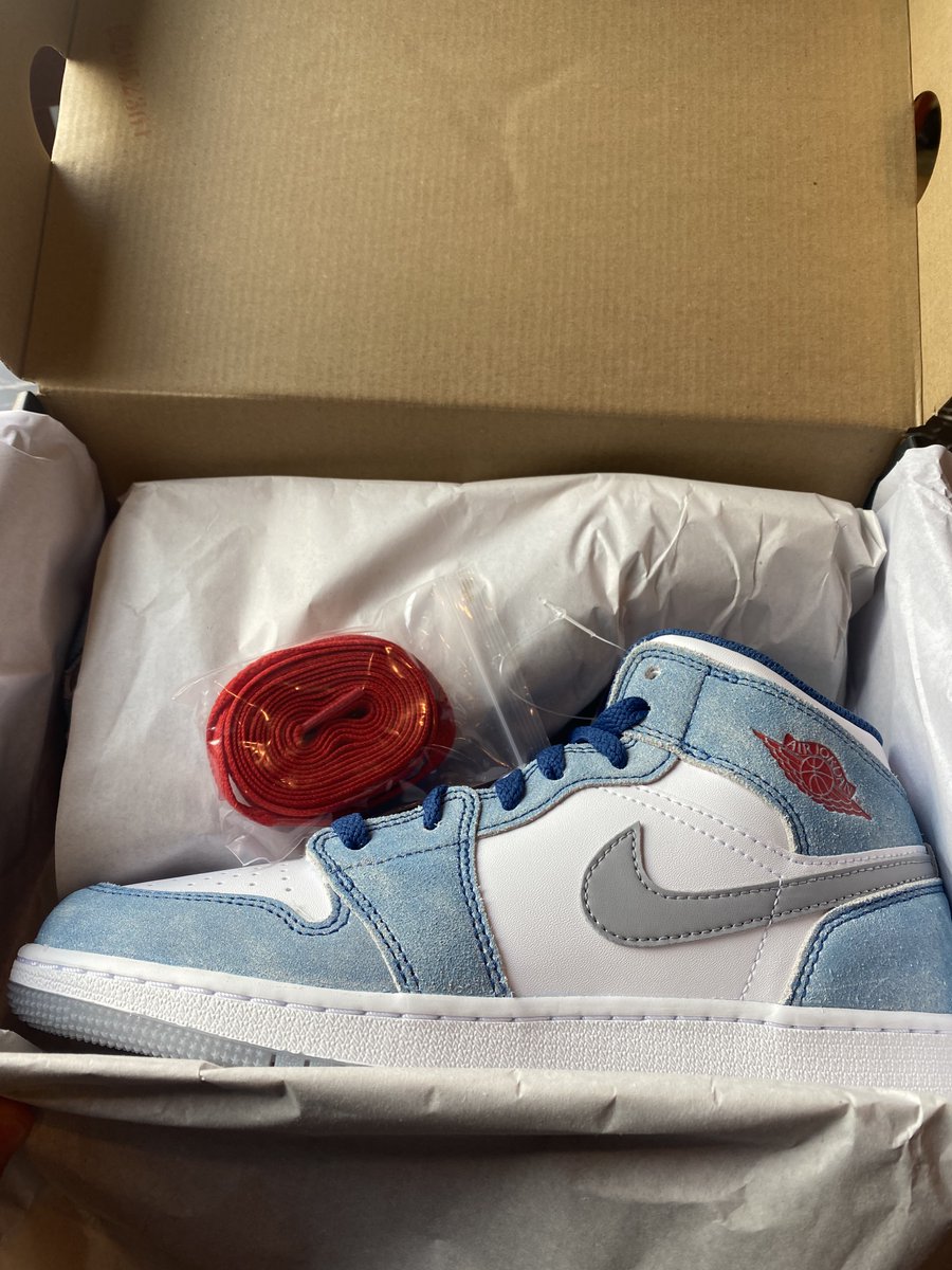 Spill Notify Success tweet media