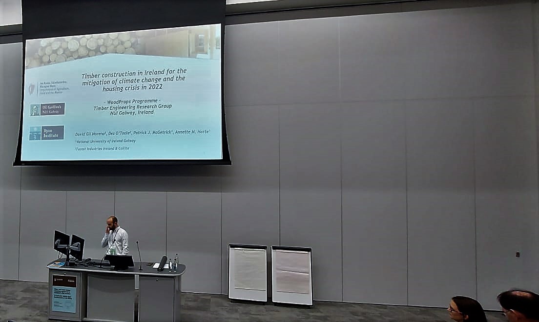 TERG_UniGalway's tweet photo. Our colleague @GilMorenoTimber presented @CERI_ITRN_2022 𝘛𝘪𝘮𝘣𝘦𝘳 𝘤𝘰𝘯𝘴𝘵𝘳𝘶𝘤𝘵𝘪𝘰𝘯 𝘪𝘯 𝘐𝘳𝘦𝘭𝘢𝘯𝘥 𝘧𝘰𝘳 𝘵𝘩𝘦 𝘮𝘪𝘵𝘪𝘨𝘢𝘵𝘪𝘰𝘯 𝘰𝘧 𝘤𝘭𝘪𝘮𝘢𝘵𝘦 𝘤𝘩𝘢𝘯𝘨𝘦 𝘢𝘯𝘥 𝘵𝘩𝘦 𝘩𝘰𝘶𝘴𝘪𝘯𝘨 𝘤𝘳𝘪𝘴𝘪𝘴 𝘪𝘯 2022. Keep an eye on our website for the paper! https://t.co/qpSXn6JwiH