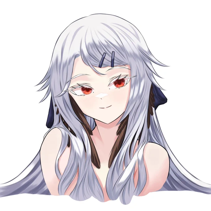 実践編 
