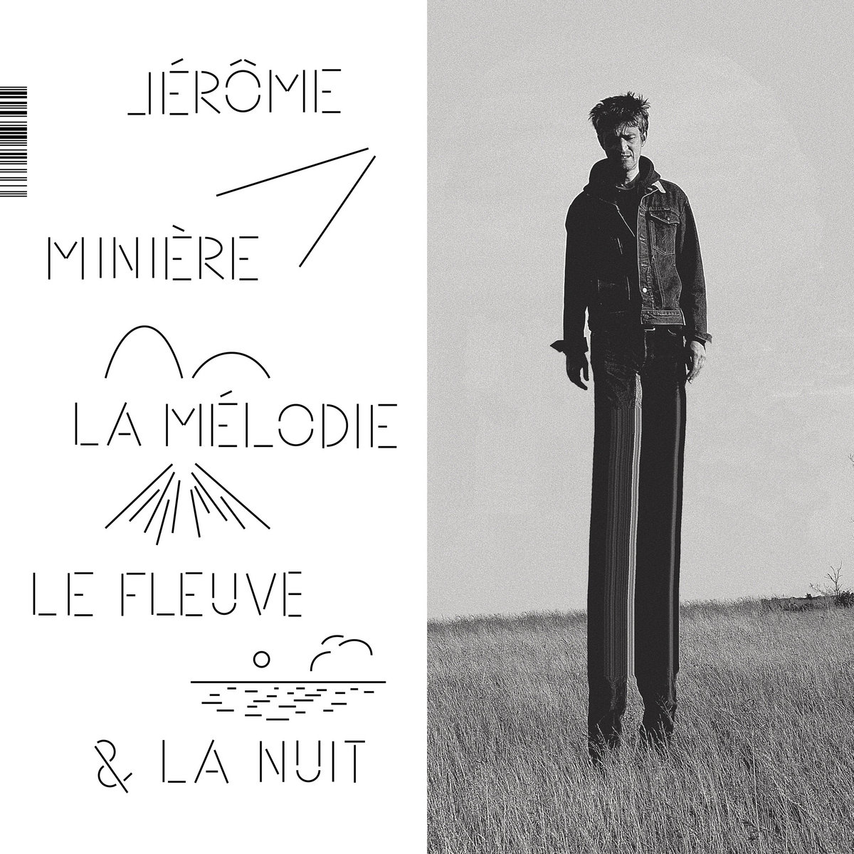 Sun Burns Out (@sbo_mag) on Twitter photo "La musique de <a href="/JeromeMiniere/">Jérôme Minière</a> est comme une soupe chaude ou un bouillon de culture à l’origine du monde, une mer du Sud ou une baignoire à bulles. En sortir coûte un bras, tant on y est bien."
sunburnsout.com/jerome-miniere…
<a href="/ObjetDisque/">Objet Disque</a> "La musique de <a href="/JeromeMiniere/">Jérôme Minière</a> est comme une soupe chaude ou un bouillon de culture à l’origine du monde, une mer du Sud ou une baignoire à bulles. En sortir coûte un bras, tant on y est bien."
sunburnsout.com/jerome-miniere…
<a href="/ObjetDisque/">Objet Disque</a>