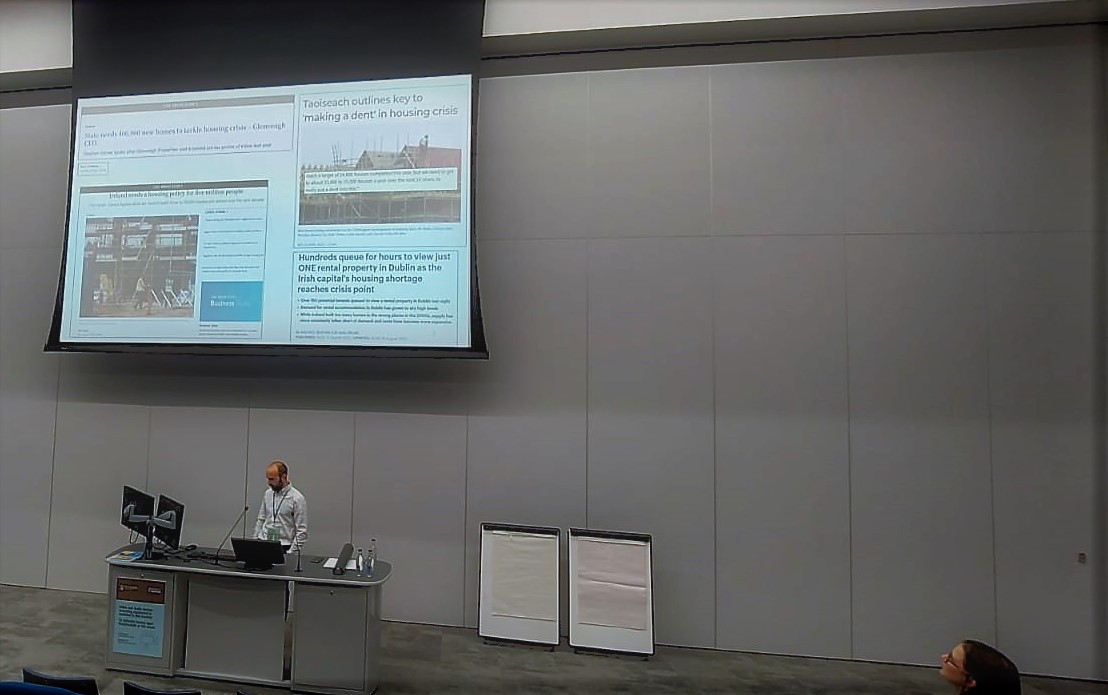 TERG_UniGalway's tweet photo. Our colleague @GilMorenoTimber presented @CERI_ITRN_2022 𝘛𝘪𝘮𝘣𝘦𝘳 𝘤𝘰𝘯𝘴𝘵𝘳𝘶𝘤𝘵𝘪𝘰𝘯 𝘪𝘯 𝘐𝘳𝘦𝘭𝘢𝘯𝘥 𝘧𝘰𝘳 𝘵𝘩𝘦 𝘮𝘪𝘵𝘪𝘨𝘢𝘵𝘪𝘰𝘯 𝘰𝘧 𝘤𝘭𝘪𝘮𝘢𝘵𝘦 𝘤𝘩𝘢𝘯𝘨𝘦 𝘢𝘯𝘥 𝘵𝘩𝘦 𝘩𝘰𝘶𝘴𝘪𝘯𝘨 𝘤𝘳𝘪𝘴𝘪𝘴 𝘪𝘯 2022. Keep an eye on our website for the paper! https://t.co/qpSXn6JwiH